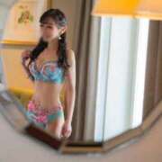 ヒメ日記 2025/12/05 09:07 投稿 姫野 パンドラ（吉原）