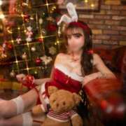 ヒメ日記 2025/12/05 12:05 投稿 姫野 パンドラ（吉原）