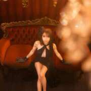 ヒメ日記 2025/12/06 12:03 投稿 姫野 パンドラ（吉原）