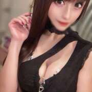 ヒメ日記 2025/12/06 19:02 投稿 姫野 パンドラ（吉原）