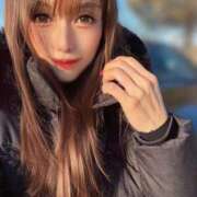 ヒメ日記 2025/12/08 07:31 投稿 姫野 パンドラ（吉原）