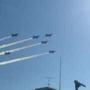 ヒメ日記 2025/12/08 12:03 投稿 姫野 パンドラ（吉原）