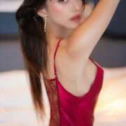 ヒメ日記 2025/12/08 17:08 投稿 姫野 パンドラ（吉原）