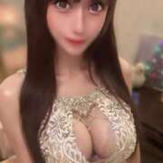 姫野 優しさに抱きしめられた火曜日 パンドラ（吉原）