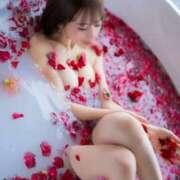 ヒメ日記 2025/12/09 21:31 投稿 姫野 パンドラ（吉原）