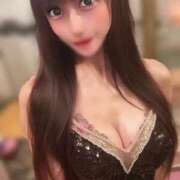 ヒメ日記 2025/12/10 19:02 投稿 姫野 パンドラ（吉原）