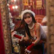 ヒメ日記 2025/12/11 10:02 投稿 姫野 パンドラ（吉原）