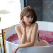 ヒメ日記 2025/12/11 21:02 投稿 姫野 パンドラ（吉原）