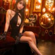 ヒメ日記 2025/12/13 21:02 投稿 姫野 パンドラ（吉原）