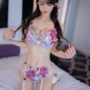 ヒメ日記 2025/12/14 19:00 投稿 姫野 パンドラ（吉原）