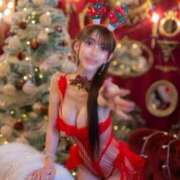 ヒメ日記 2025/12/15 10:30 投稿 姫野 パンドラ（吉原）