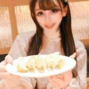 ヒメ日記 2025/12/15 12:03 投稿 姫野 パンドラ（吉原）