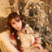 ヒメ日記 2025/12/17 10:01 投稿 姫野 パンドラ（吉原）