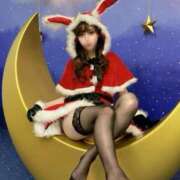 ヒメ日記 2025/12/17 12:02 投稿 姫野 パンドラ（吉原）