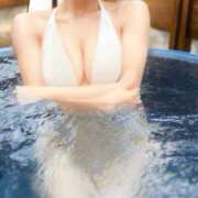 ヒメ日記 2025/12/18 12:03 投稿 姫野 パンドラ（吉原）