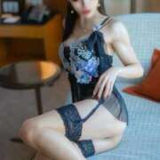 ヒメ日記 2025/12/20 07:30 投稿 姫野 パンドラ（吉原）