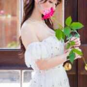 ヒメ日記 2025/12/20 17:01 投稿 姫野 パンドラ（吉原）