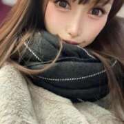 ヒメ日記 2025/12/20 19:10 投稿 姫野 パンドラ（吉原）