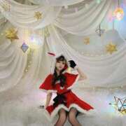 ヒメ日記 2025/12/21 12:03 投稿 姫野 パンドラ（吉原）