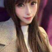 ヒメ日記 2025/12/21 20:13 投稿 姫野 パンドラ（吉原）