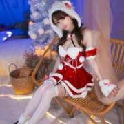 ヒメ日記 2025/12/23 15:01 投稿 姫野 パンドラ（吉原）