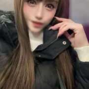 ヒメ日記 2025/12/23 19:06 投稿 姫野 パンドラ（吉原）