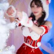 ヒメ日記 2025/12/23 21:02 投稿 姫野 パンドラ（吉原）