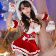 ヒメ日記 2025/12/23 21:31 投稿 姫野 パンドラ（吉原）