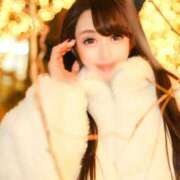 ヒメ日記 2025/12/24 12:03 投稿 姫野 パンドラ（吉原）