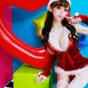 ヒメ日記 2025/12/25 12:01 投稿 姫野 パンドラ（吉原）