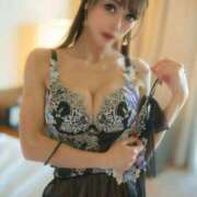 ヒメ日記 2025/12/26 07:31 投稿 姫野 パンドラ（吉原）