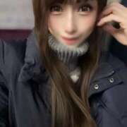 ヒメ日記 2025/12/26 19:01 投稿 姫野 パンドラ（吉原）