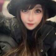 ヒメ日記 2025/12/27 20:00 投稿 姫野 パンドラ（吉原）