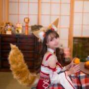 ヒメ日記 2025/12/29 10:02 投稿 姫野 パンドラ（吉原）