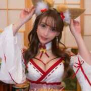 ヒメ日記 2025/12/29 14:01 投稿 姫野 パンドラ（吉原）