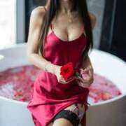 ヒメ日記 2025/12/29 17:01 投稿 姫野 パンドラ（吉原）