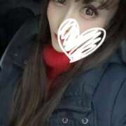 ヒメ日記 2025/12/29 19:07 投稿 姫野 パンドラ（吉原）