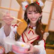 ヒメ日記 2025/12/30 10:30 投稿 姫野 パンドラ（吉原）