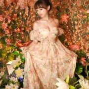 ヒメ日記 2025/12/30 15:01 投稿 姫野 パンドラ（吉原）