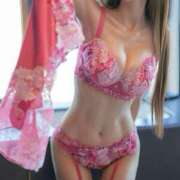 ヒメ日記 2025/12/30 17:00 投稿 姫野 パンドラ（吉原）