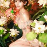 ヒメ日記 2025/12/31 15:01 投稿 姫野 パンドラ（吉原）