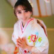 ヒメ日記 2025/12/31 18:02 投稿 姫野 パンドラ（吉原）