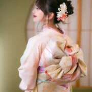 ヒメ日記 2025/12/31 18:30 投稿 姫野 パンドラ（吉原）