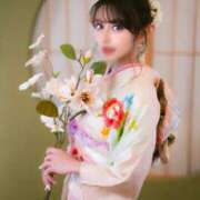 ヒメ日記 2025/12/31 21:01 投稿 姫野 パンドラ（吉原）