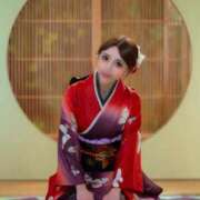 ヒメ日記 2026/01/01 13:01 投稿 姫野 パンドラ（吉原）