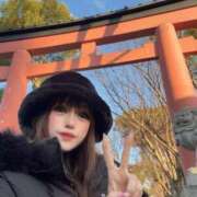 ヒメ日記 2026/01/03 12:02 投稿 姫野 パンドラ（吉原）