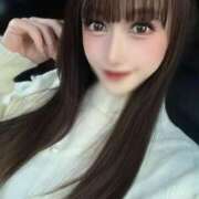 ヒメ日記 2026/01/03 19:01 投稿 姫野 パンドラ（吉原）