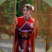 ヒメ日記 2026/01/04 11:01 投稿 姫野 パンドラ（吉原）