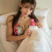 ヒメ日記 2026/01/05 07:30 投稿 姫野 パンドラ（吉原）