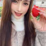 ヒメ日記 2026/01/05 12:02 投稿 姫野 パンドラ（吉原）